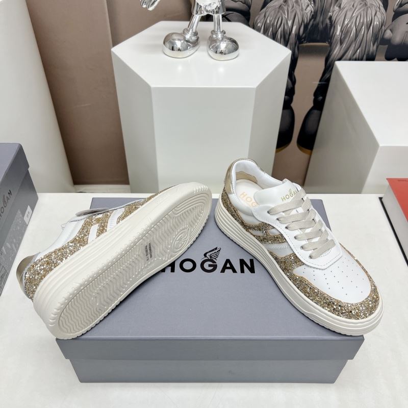 Hogan Shoes